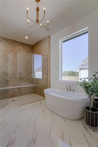 2424 W 177th Street, Overland Park, KS 66085