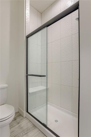 2424 W 177th Street, Overland Park, KS 66085