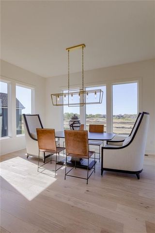 2424 W 177th Street, Overland Park, KS 66085