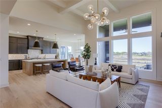 2424 W 177th Street, Overland Park, KS 66085