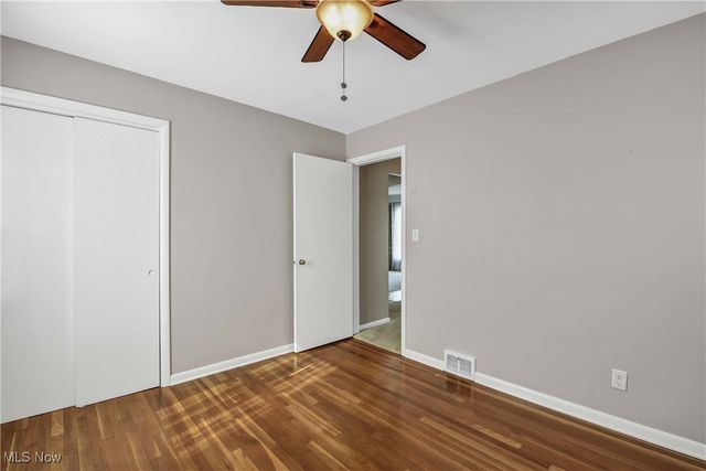 3011 Klusner Avenue, Parma, OH 44134