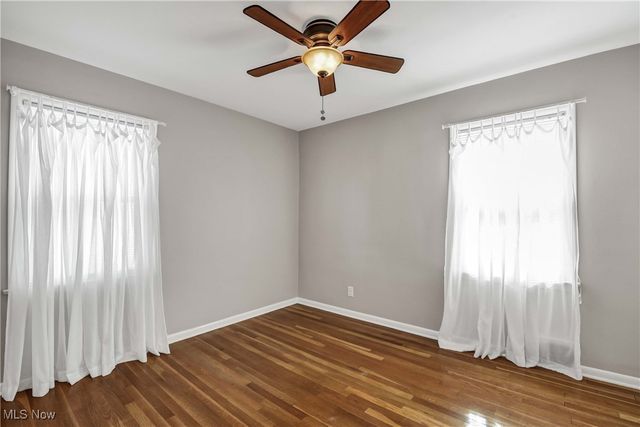 3011 Klusner Avenue, Parma, OH 44134