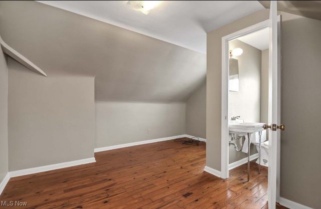 3011 Klusner Avenue, Parma, OH 44134