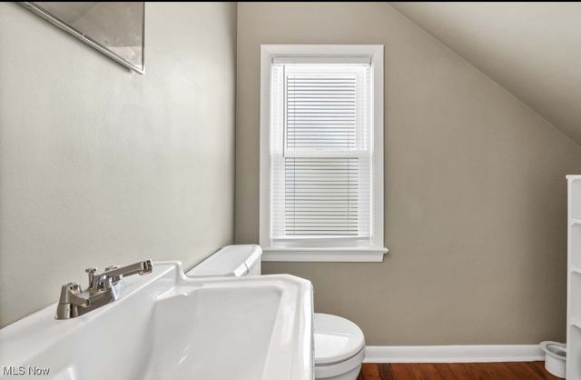 3011 Klusner Avenue, Parma, OH 44134