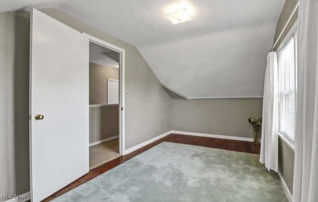 3011 Klusner Avenue, Parma, OH 44134