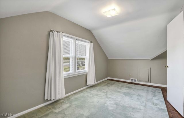 3011 Klusner Avenue, Parma, OH 44134