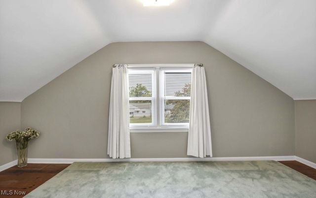 3011 Klusner Avenue, Parma, OH 44134