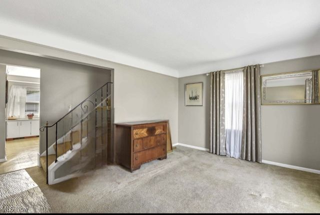 3011 Klusner Avenue, Parma, OH 44134