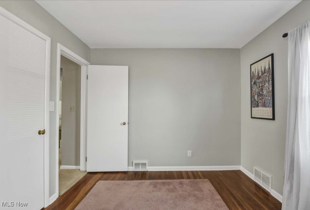 3011 Klusner Avenue, Parma, OH 44134