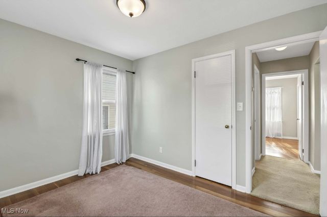 3011 Klusner Avenue, Parma, OH 44134