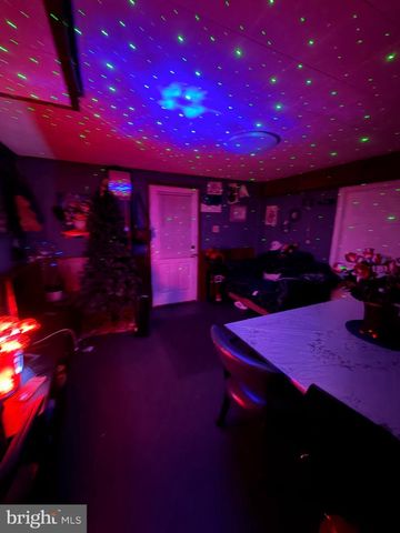 10500 DEAKINS HALL DR, Hyattsville, MD 20783