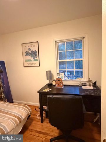 10500 DEAKINS HALL DR, Hyattsville, MD 20783