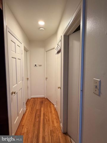 10500 DEAKINS HALL DR, Hyattsville, MD 20783