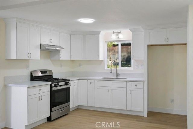 32476 W State Highway 74, Hemet, CA 92545