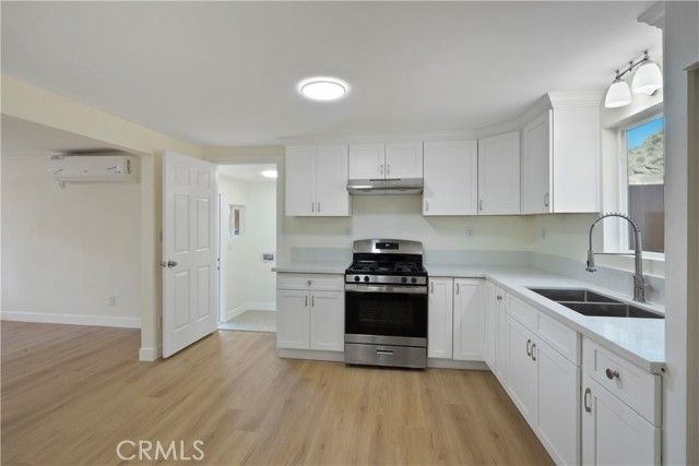 32476 W State Highway 74, Hemet, CA 92545