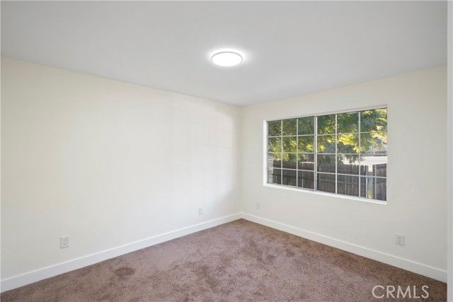 32476 W State Highway 74, Hemet, CA 92545