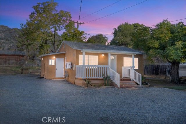 32476 W State Highway 74, Hemet, CA 92545