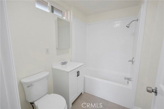 32476 W State Highway 74, Hemet, CA 92545