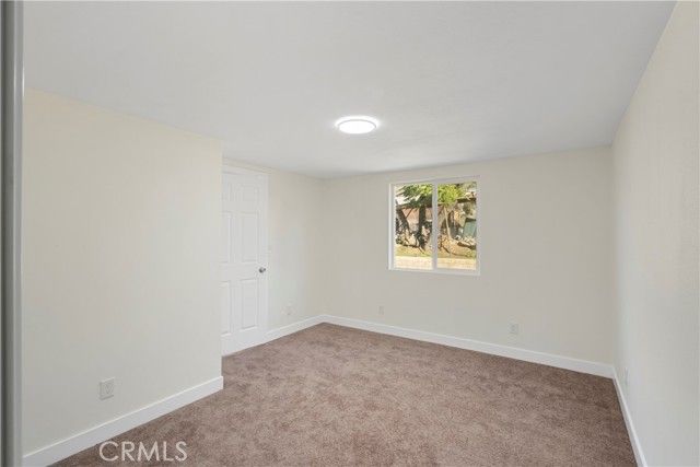 32476 W State Highway 74, Hemet, CA 92545