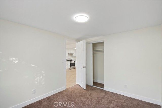 32476 W State Highway 74, Hemet, CA 92545