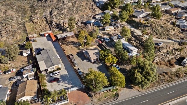 32476 W State Highway 74, Hemet, CA 92545