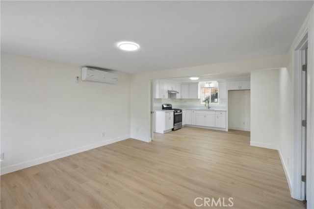 32476 W State Highway 74, Hemet, CA 92545