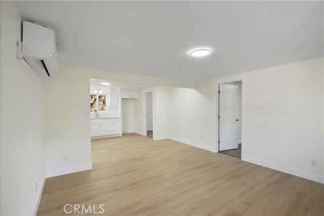 32476 W State Highway 74, Hemet, CA 92545