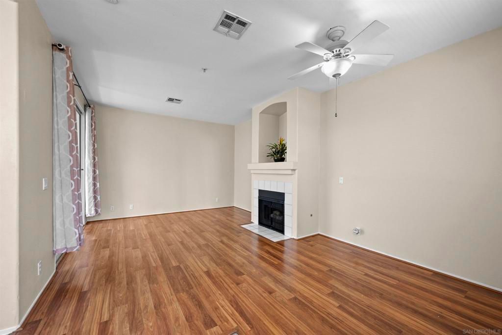 11454 Via Rancho San Diego 208, El Cajon, CA 92019 — photo 2
