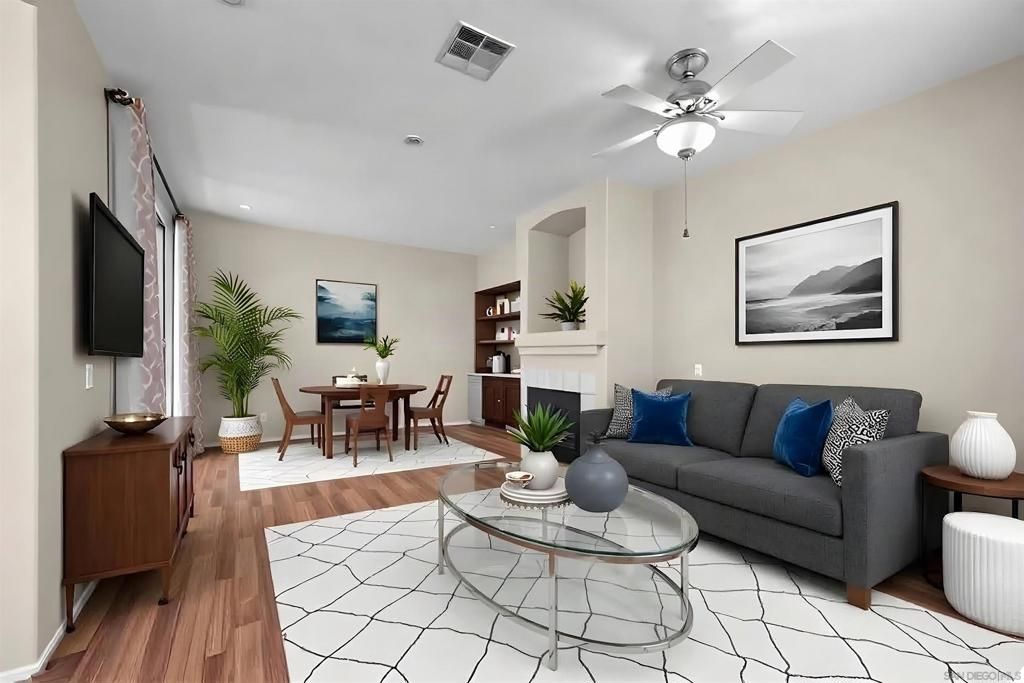 11454 Via Rancho San Diego 208, El Cajon, CA 92019 — photo 3