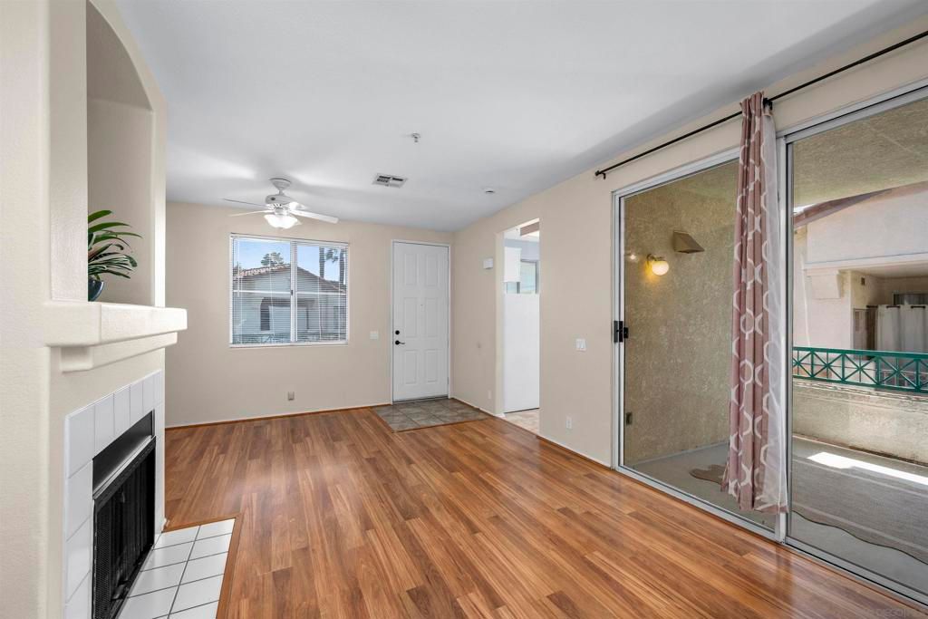11454 Via Rancho San Diego 208, El Cajon, CA 92019 — photo 4