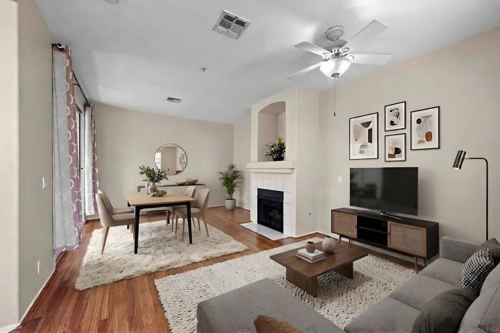11454 Via Rancho San Diego 208, El Cajon, CA 92019 — photo 5