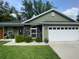 529 JEFFERSON AVE, Moberly, MO 65270