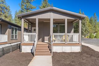 19986 Cinder Lane, Bend, OR 97702