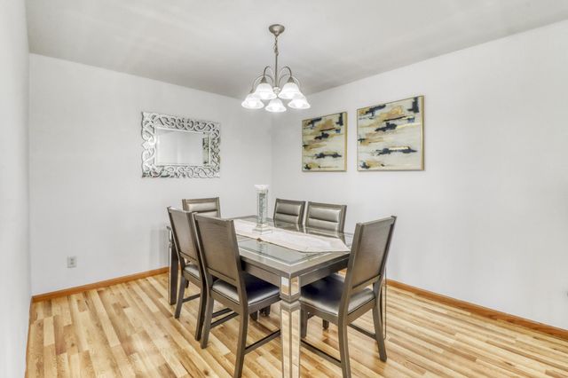 1503 34th Avenue S, Moorhead, MN 56560