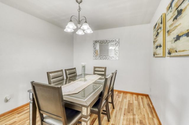 1503 34th Avenue S, Moorhead, MN 56560