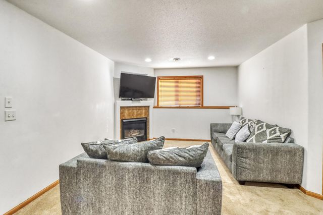 1503 34th Avenue S, Moorhead, MN 56560