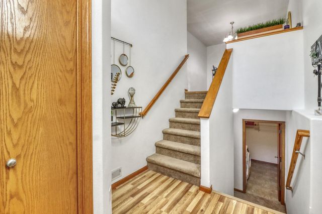 1503 34th Avenue S, Moorhead, MN 56560