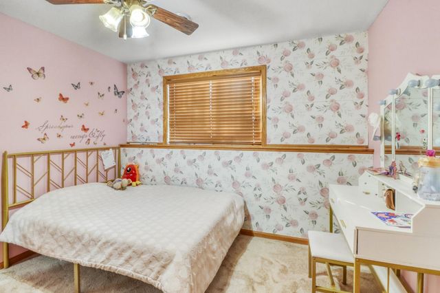 1503 34th Avenue S, Moorhead, MN 56560