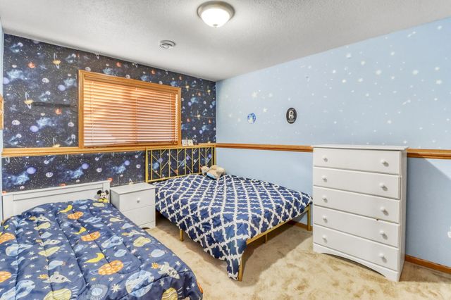 1503 34th Avenue S, Moorhead, MN 56560