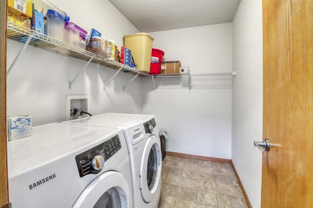 1503 34th Avenue S, Moorhead, MN 56560