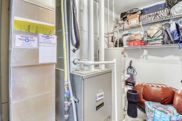 1503 34th Avenue S, Moorhead, MN 56560