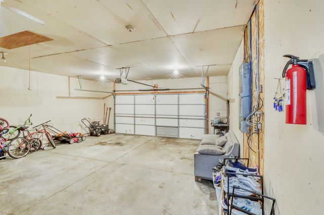 1503 34th Avenue S, Moorhead, MN 56560