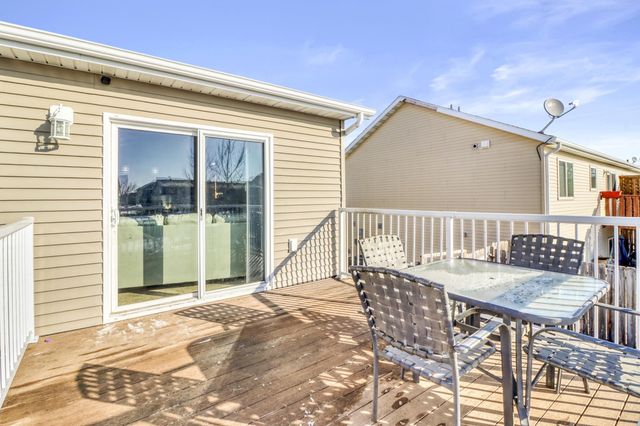 1503 34th Avenue S, Moorhead, MN 56560