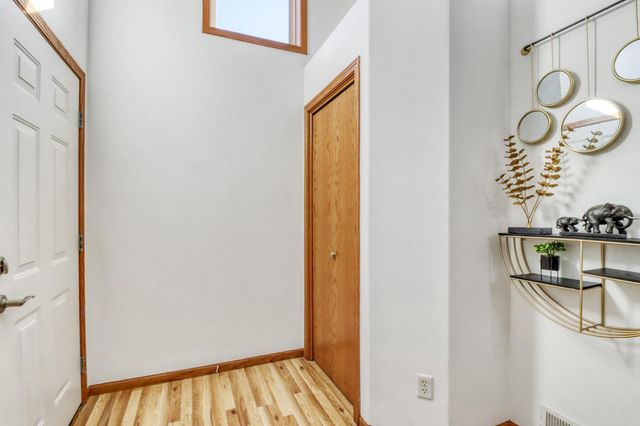 1503 34th Avenue S, Moorhead, MN 56560