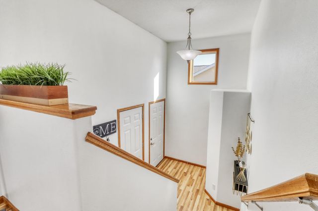 1503 34th Avenue S, Moorhead, MN 56560