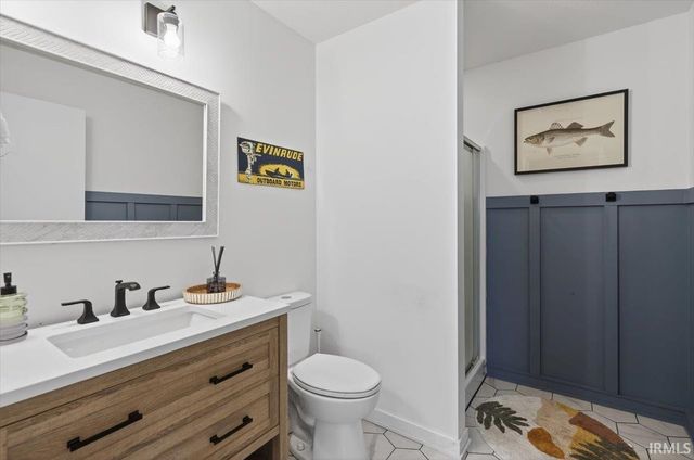 3480 E Bailey Road, Monticello, IN 47960