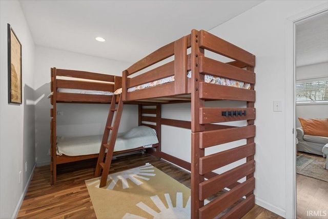 3480 E Bailey Road, Monticello, IN 47960