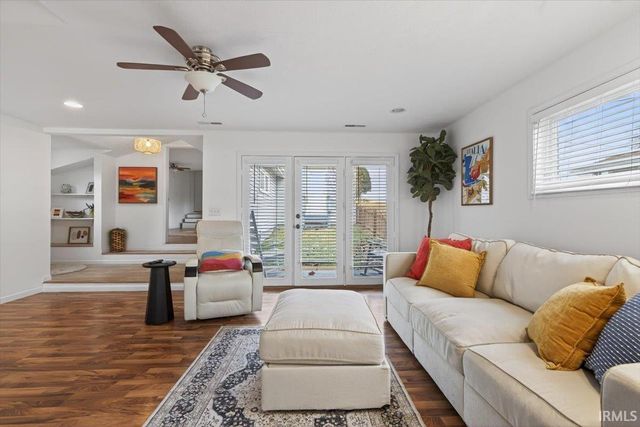 3480 E Bailey Road, Monticello, IN 47960