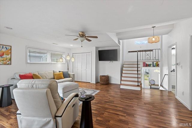 3480 E Bailey Road, Monticello, IN 47960