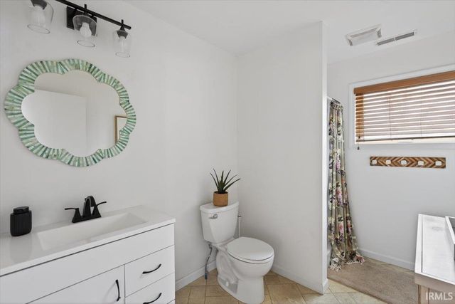 3480 E Bailey Road, Monticello, IN 47960